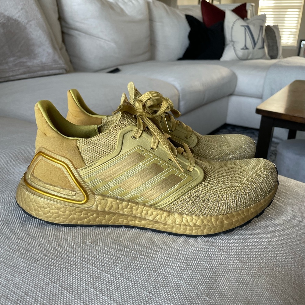 Adidas Ultraboost